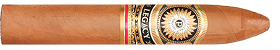 Perdomo Legacy Gran Belicoso Connecticut