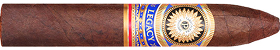 Perdomo Legacy Gran Belicoso Maduro