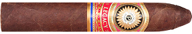 Perdomo Legacy Gran Belicoso Shade Grown