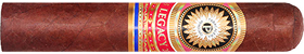 Perdomo Legacy Robusto Shade Grown