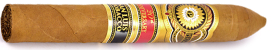 Сигара Perdomo LE San Luis Tobacco 20th Anniversary Champagne Belicoso