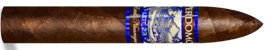 Perdomo Lot 23 Belicoso Maduro
