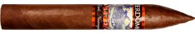 Сигара Perdomo Lot 23 Belicoso Sungrown