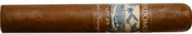 Сигара Perdomo Lot 23 Robusto