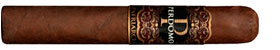 Сигара Perdomo Patriarch Maduro Robusto