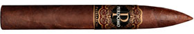 Сигара Perdomo Patriarch Maduro Torpedo