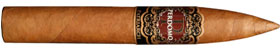 Сигара Perdomo Patriarch Torpedo Corojo