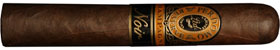 Сигара Perdomo Reserve Champagne Noir Super Toro