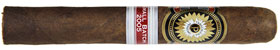 Сигара Perdomo Small Batch Toro Especial Connecticut