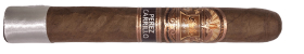 Perez Carrillo Encore Celestial 
