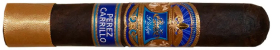 Perez Carrillo Pledge Prequel Robusto