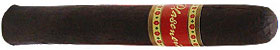 Сигара Plasencia Magnum Maduro