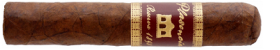 Сигара Plasencia Reserva 1898 Robusto