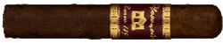 Сигара Plasencia Reserva 1898 Robusto