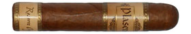 Сигара Plasencia Reserva Organica Robusto