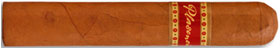 Сигара Plasencia Robusto