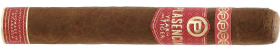 Сигара Plasencia Special Edition 2022 Year of the Tiger Toro