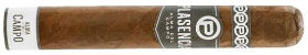 Сигара Plasencia Alma del Campo Guajiro Robusto