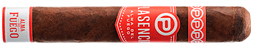 Plasencia Alma del Fuego Candente Robusto