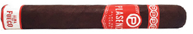 Сигара Plasencia Alma del Fuego Concepcion Toro