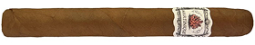 Principle Martinique Corona Gorda