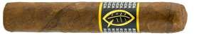 Сигара Quesada Reserva Privada Robusto