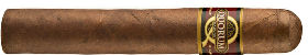 Сигара Quorum Maduro Double Gordo