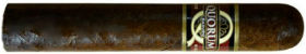 Сигара Quorum Maduro Robusto