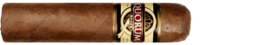 Quorum Shade Short Robusto