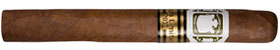 Сигара Ramon Allones Allones Extra - 2011