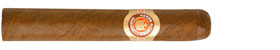 Сигара Ramon Allones Small Club Coronas