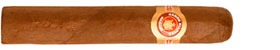 Сигара Ramon Allones Specially Selected