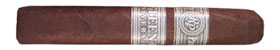 Rocky Patel 15th Anniversary Robusto