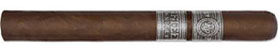 Сигара Rocky Patel 15th Anniversary Toro