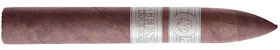 Сигара Rocky Patel 15th Anniversary Torpedo