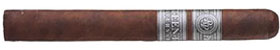 Сигара Rocky Patel 15th Anniversary Toro Tubos