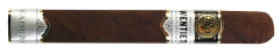 Сигара Rocky Patel 20th Anniversary Maduro Toro