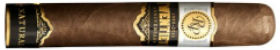 Сигара Rocky Patel 20th Anniversary Robusto Grande