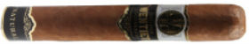 Сигара Rocky Patel 20th Anniversary Sixty