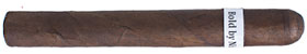 Сигара Rocky Patel Bold Robusto