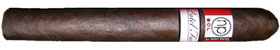 Сигара Rocky Patel Bold Six by Sixty