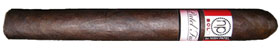 Сигара Rocky Patel Bold Toro