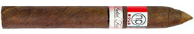 Сигара Rocky Patel Bold Torpedo