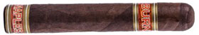 Сигара Rocky Patel Burn Naples Robusto