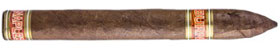 Сигара Rocky Patel Burn Naples Torpedo