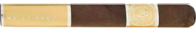 Rocky Patel Conviction