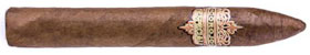 Сигара Rocky Patel Corojo Especial Torpedo