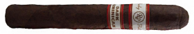 Сигара Rocky Patel Dark Dominican Supremo