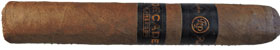 Сигара Rocky Patel Decade Cameroon Robusto