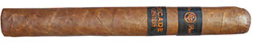 Сигара Rocky Patel Decade Cameroon Toro